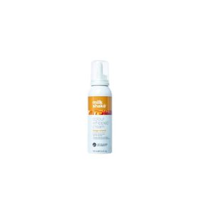 Milk Shake Colour Whipped Cream Beige Blond 100 ml Saç Köpüğü