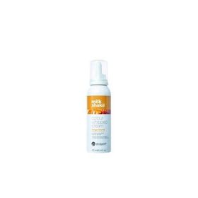 Milk Shake Colour Whipped Cream Beige Blond 100 ml Saç Köpüğü