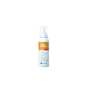 Milk Shake Colour Whipped Cream Beige Blond 100 ml Saç Köpüğü