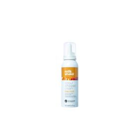 Milk Shake Colour Whipped Cream Beige Blond 100 ml Saç Köpüğü