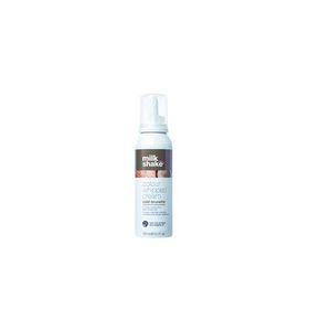 Milk Shake Colour Whipped Cream Cold Brunette 100 ml Saç Köpüğü