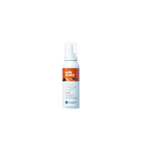 Milk Shake Colour Whipped Cream Copper 100 ml Saç Köpüğü