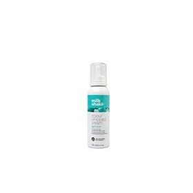Milk Shake Colour Whipped Cream Light Blue 100 ml Saç Köpüğü