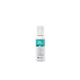 Milk Shake Colour Whipped Cream Light Blue 100 ml Saç Köpüğü