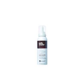Milk Shake Colour Whipped Cream Warm Brunette 100 ml Saç Köpüğü