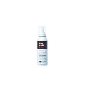 Milk Shake Colour Whipped Cream Warm Brunette 100 ml Saç Köpüğü
