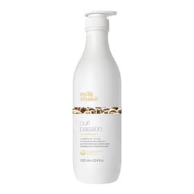 Milk Shake Curl Passion Bukle 1000 ml Şampuan