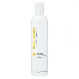 Milk Shake Curl Passion Bukle 300 ml Şampuan