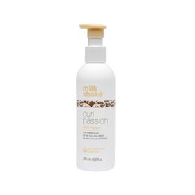 Milk Shake Curl Passion Defining 200 ml Bukle Belirginleştirici Jel