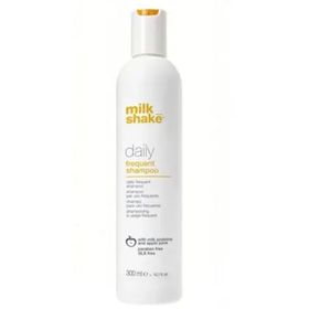 Milk Shake Daily Frequent 300 ml Şampuan