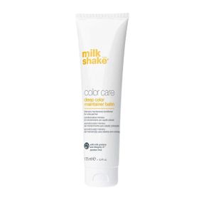 Milk Shake Deep Color Maintainer 175 ml Renk Koruyucu Balsam