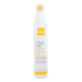 Milk Shake Durulanmayan Magic Milk 150 ml Bakım Sütü