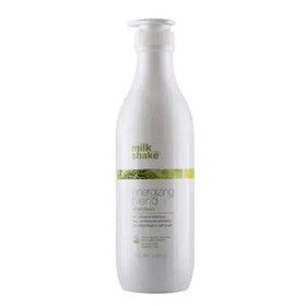 Milk Shake Energizing Blend İnce Saçlar İçin Enerji Veren 1000 ml Saç Kremi
