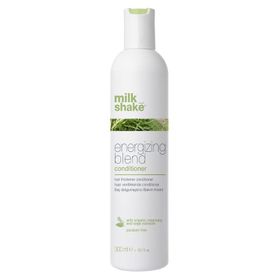 Milk Shake Energizing Blend İnce Saçlar İçin Enerji Veren 300 ml Saç Kremi