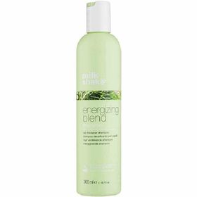 Milk Shake Energizing Blend İnce Saçlar İçin Enerji Veren 300 ml Saç Kremi