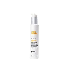 Milk Shake Glistening 125 ml Kıvırcık Saçlar İçin Nem ve Parlaklık Sütü