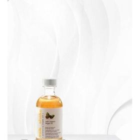 Milk Shake Glistening 50 ml Argan Bakım Yağı