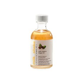 Milk Shake Glistening 50 ml Argan Bakım Yağı