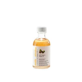 Milk Shake Glistening 50 ml Argan Bakım Yağı