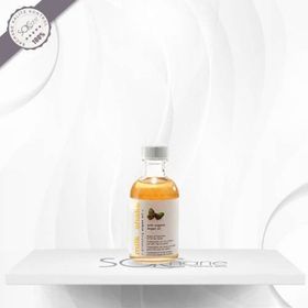 Milk Shake Glistening 50 ml Argan Bakım Yağı