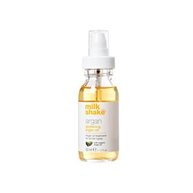 Milk Shake Glistening 50 ml Argan Bakım Yağı