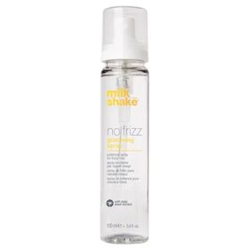 Milk Shake Glistening Dalgalı Kıvırcık Saç Parlatıcı 100 ml Sprey
