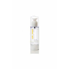 Milk Shake Glistening No Frizz 100 ml Elektriklenen Saç Serumu