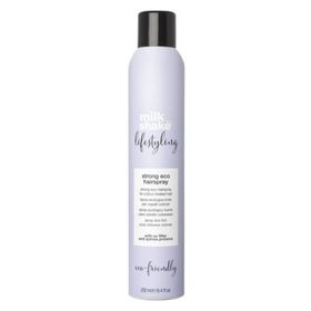 Milk Shake Hold 250 ml Life Styling Eco Mist Styler Medium Eko Sprey