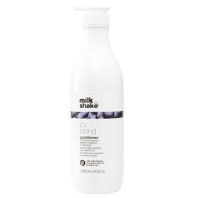 Milk Shake Icy Blond 1000 ml Saç Kremi