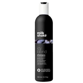 Milk Shake Icy Blonde 300 ml Şampuan