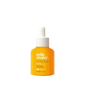 Milk Shake Incredible 50 ml Saç Serum