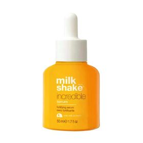 Milk Shake Incredible 50 ml Saç Serum