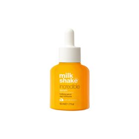 Milk Shake Incredible 50 ml Saç Serum