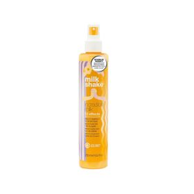 Milk Shake Incredible Milk Jumbo Limited Edition 250 ml 12 Etkili Durulanmayan Bakım Kremi