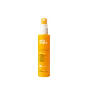 Milk Shake Incredible Oil 50 ml Saç Bakım Yağı