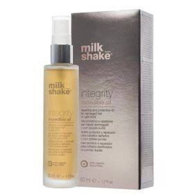 Milk Shake Incredible Oil 50 ml Saç Bakım Yağı