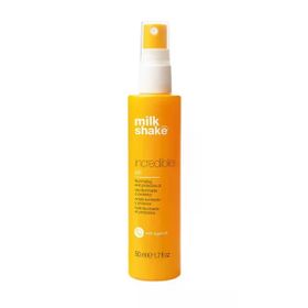 Milk Shake Incredible Oil 50 ml Saç Bakım Yağı
