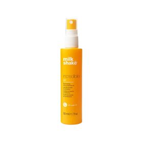 Milk Shake Incredible Oil 50 ml Saç Bakım Yağı