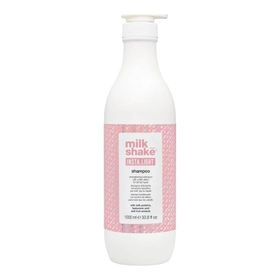 Milk Shake Insta Light 1000 ml Güçlendirici Şampuan
