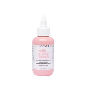 Milk Shake Insta lotion 100 ml Parlaklık Veren Sıvı Saç Maskesi