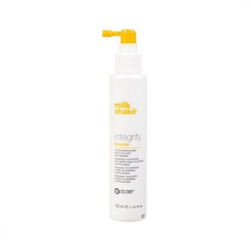 Milk Shake Integrity 150 ml Dengeleyici Bakım Spreyi