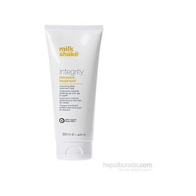 Milk Shake Integrity 200 ml Besleyici Maske