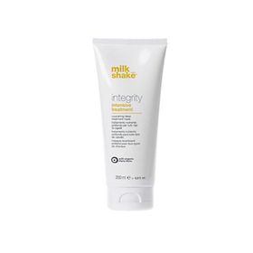 Milk Shake Integrity 200 ml Besleyici Maske