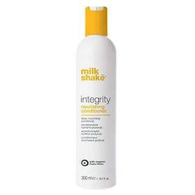 Milk Shake Integrity 300 ml Besleyici Saç Kremi