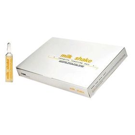 Milk Shake Integrity 8x12 ml Onarıcı Bakım Serumu