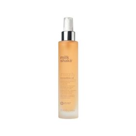 Milk Shake Integrity Incredible Oil 100 ml Saç Bakım Yağı