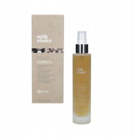 Milk Shake Integrity Incredible Oil 100 ml Saç Bakım Yağı
