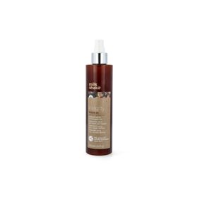 Milk Shake Integrity Leave-in 250 ml Hasarlı Saçlar İçin Bakım Spreyi