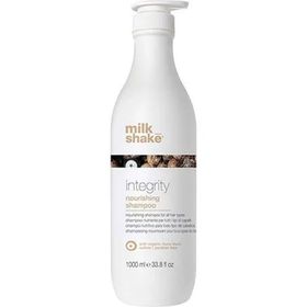 Milk Shake Integrity Nourishing 1000 ml Şampuan