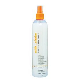 Milk Shake Leave In Conditioner 350 ml Durulanmayan Saç Bakım Losyonu